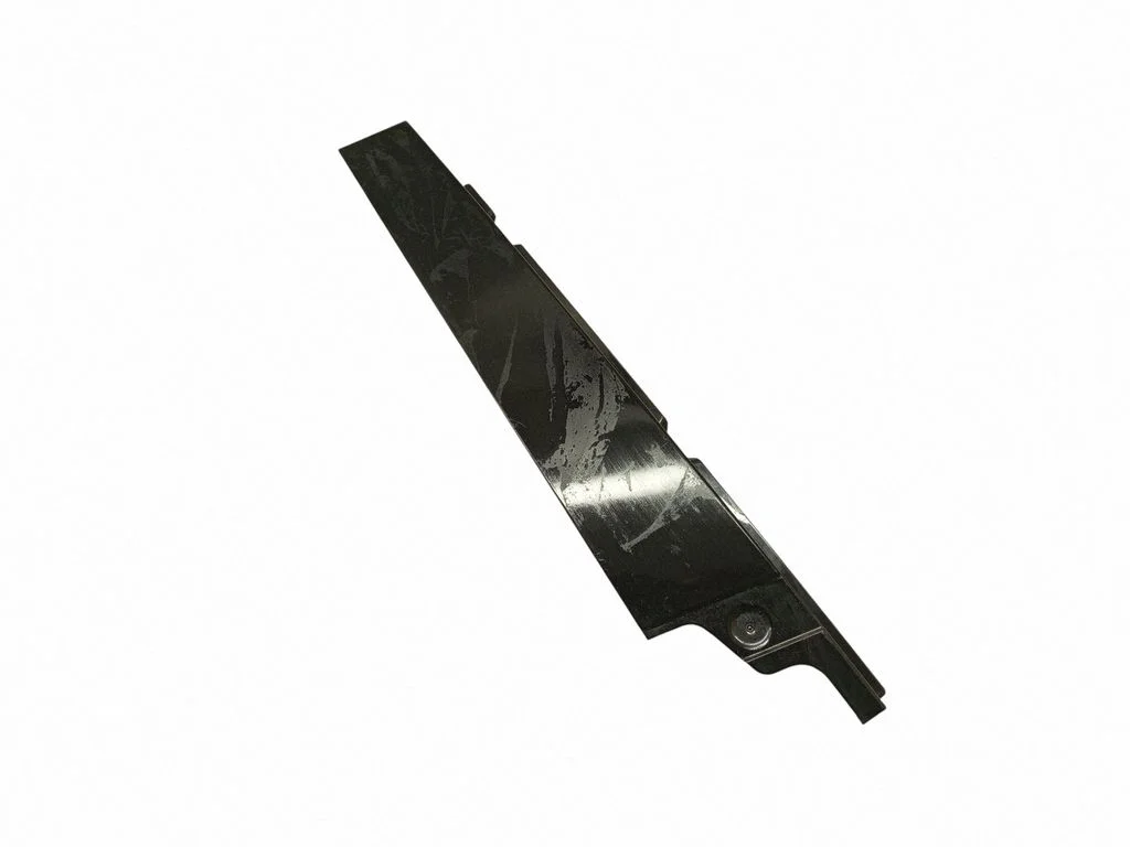 Listwa szyby drzwi przednich 68375040AC