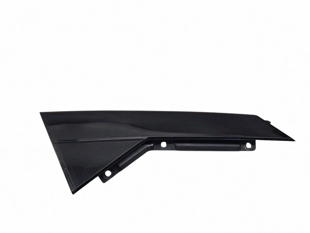 Tagaukse klaasi liist 4N4839904