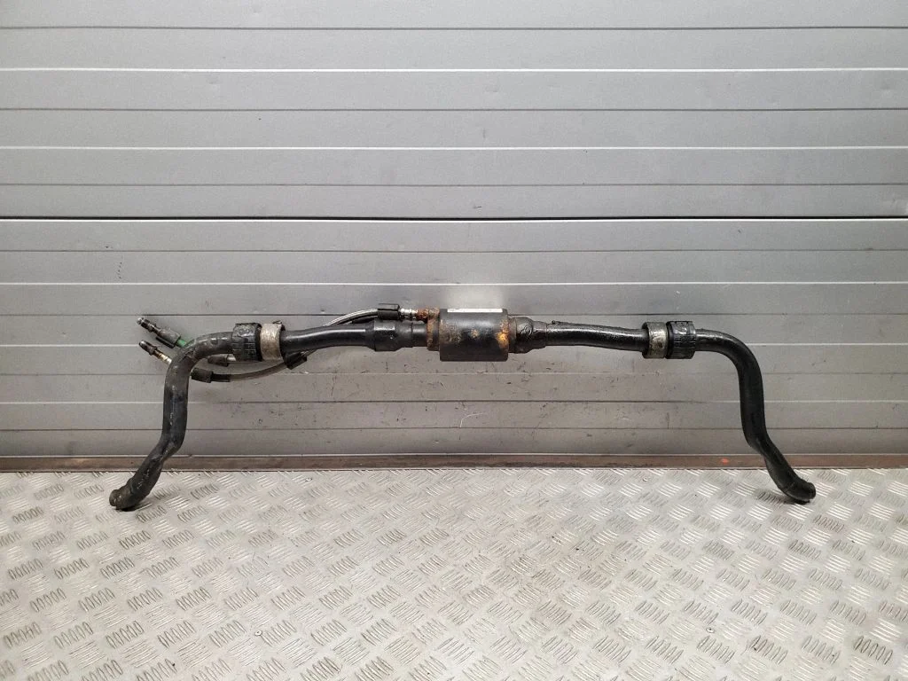 Aktīvais stabilizators 7P5411305