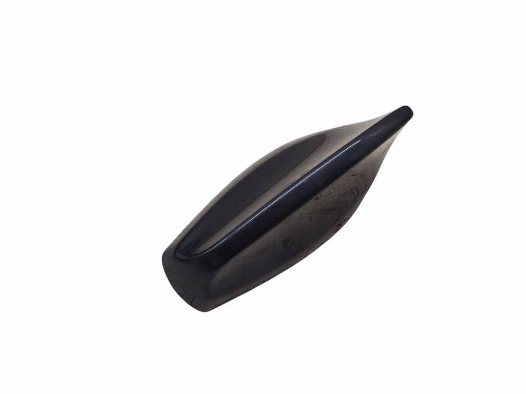 Radio antena FW9319C089EB