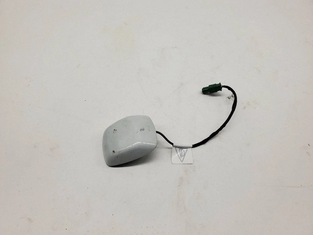 Radio antena 7PP035507K