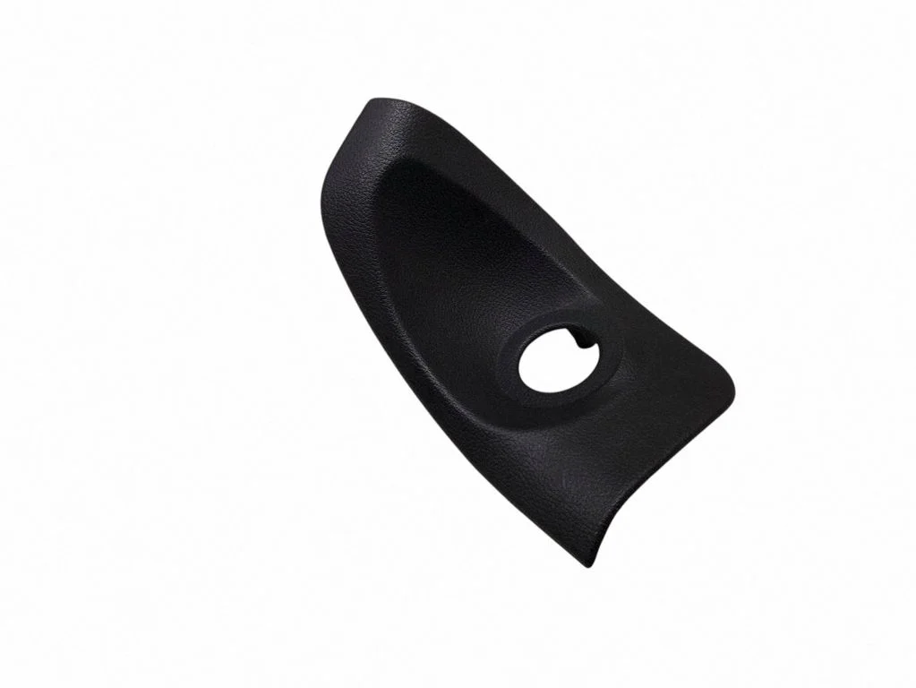 Paneļa apdare LB5BS044L54A