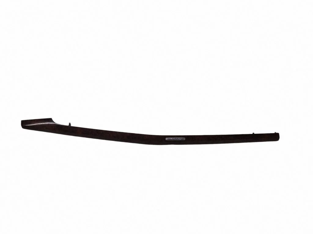 Paneļa apdare 80B853190E