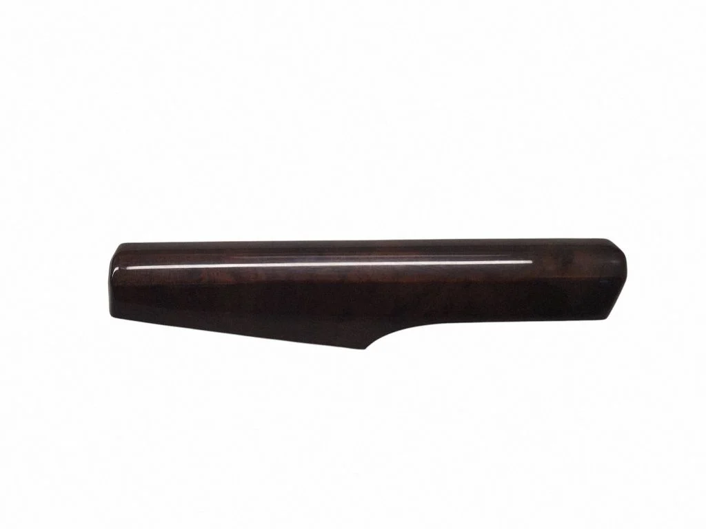 Paneļa apdare 80B853189B