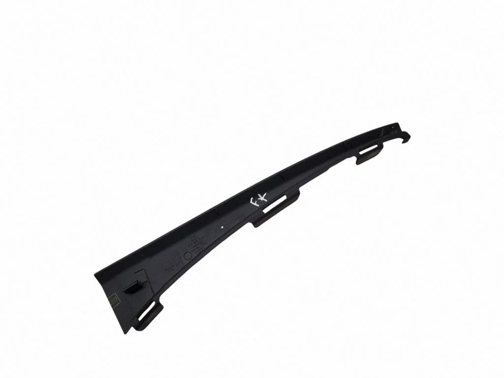 Armatuurlaua viimistlus 4N0868204