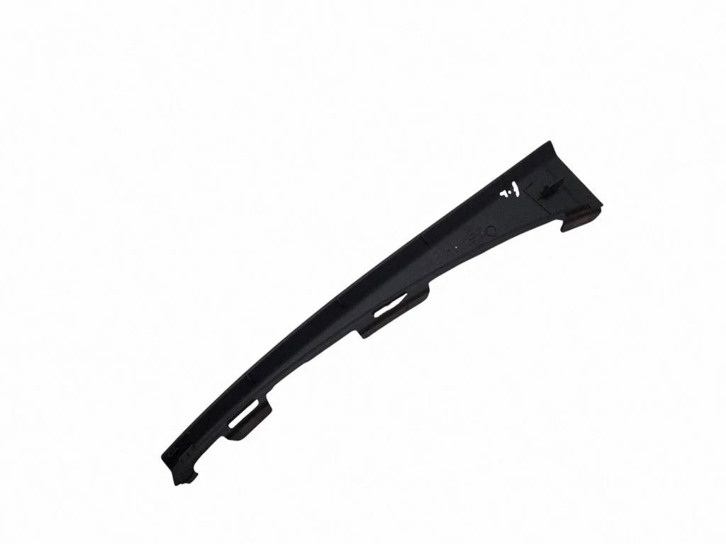 Armatuurlaua viimistlus 4N0868203