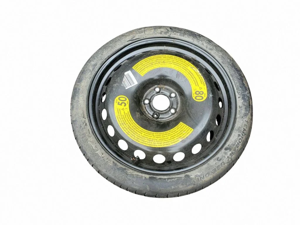 R20 rezerves ritenis 4G0601027E