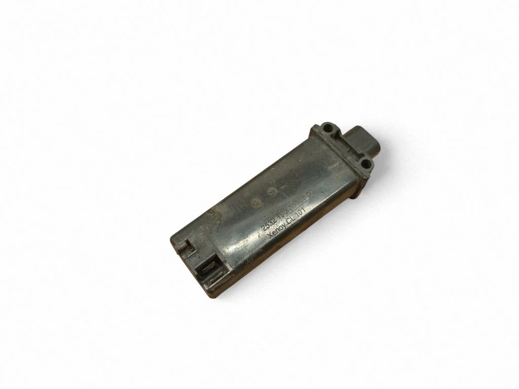 Riepu spiediena vadības bloks 971907273K