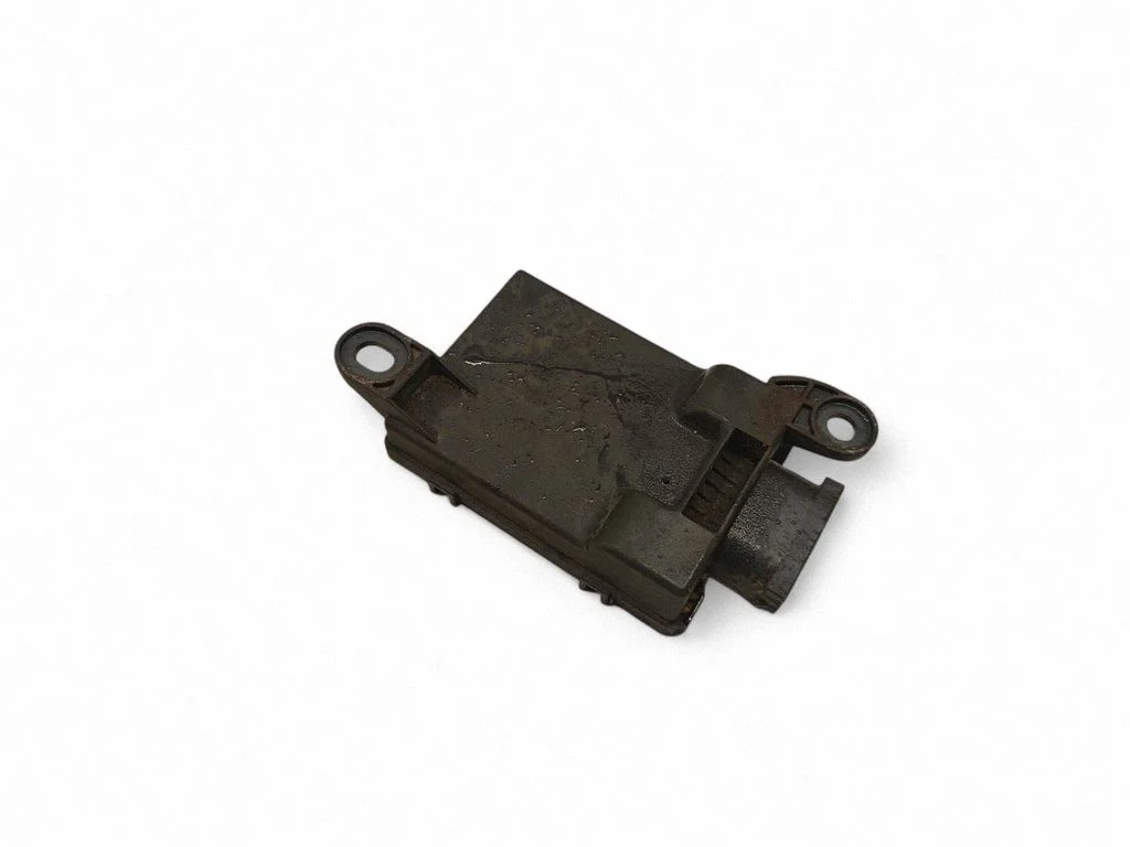 Riepu spiediena vadības bloks 7P6907273F