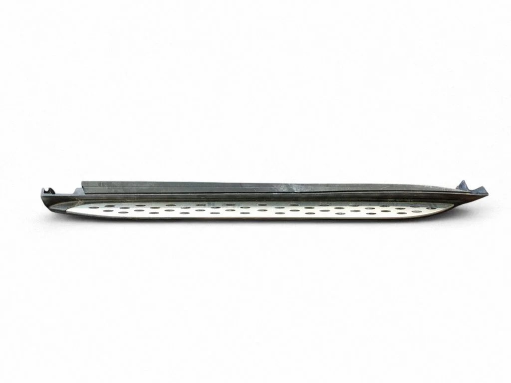 Sliekšņi apvidus auto (džipiem) A1666980025