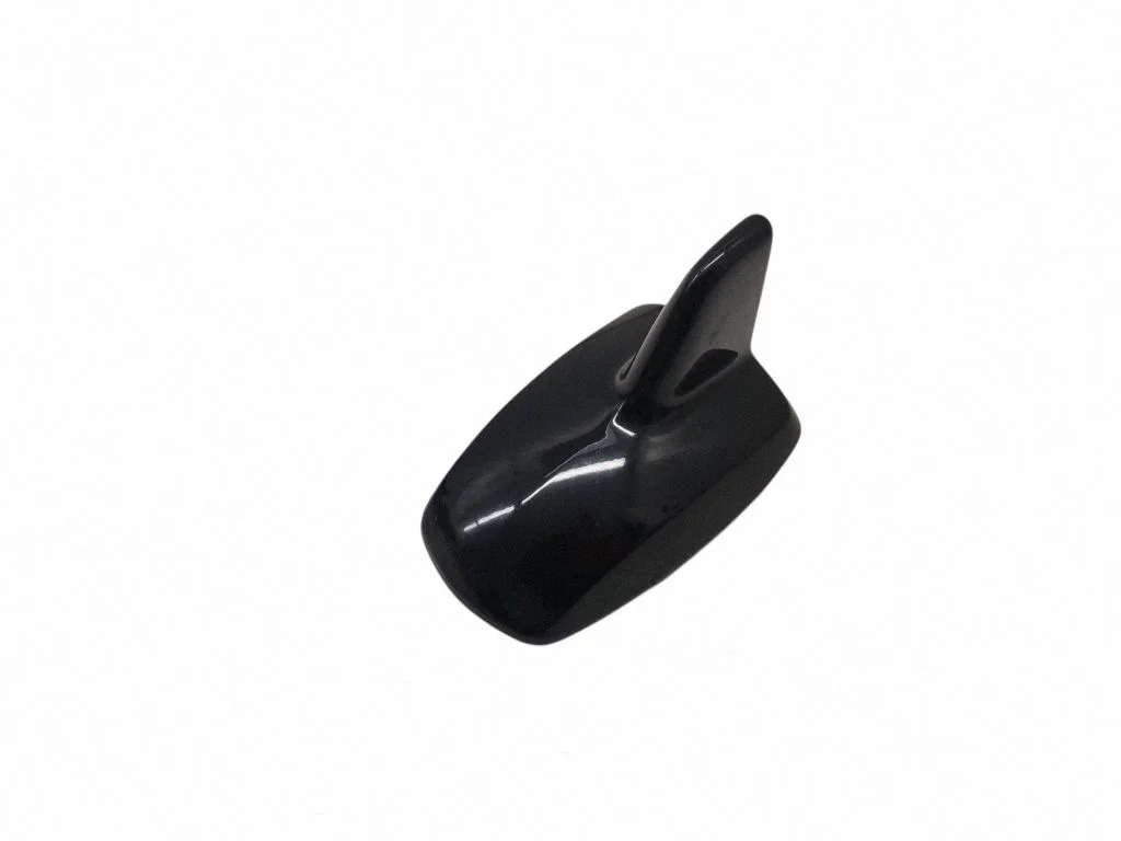 Jumta (GPS) antenas vāciņš A2128270028
