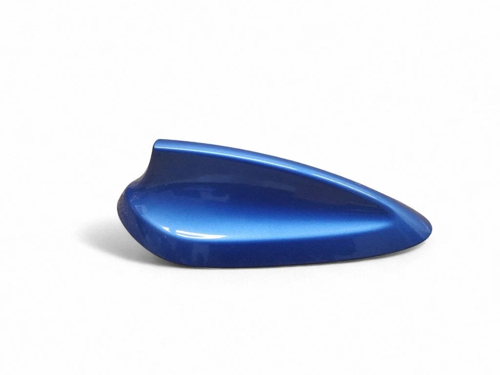 Jumta (GPS) antenas vāciņš 8055068