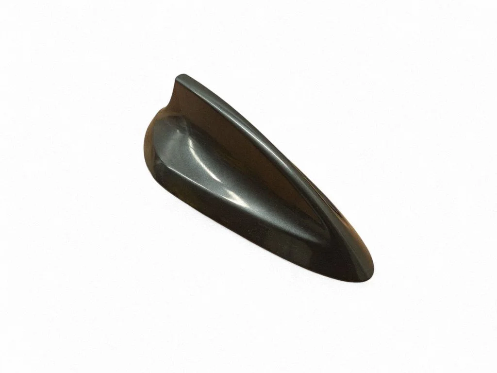 Jumta (GPS) antenas vāciņš 9299715