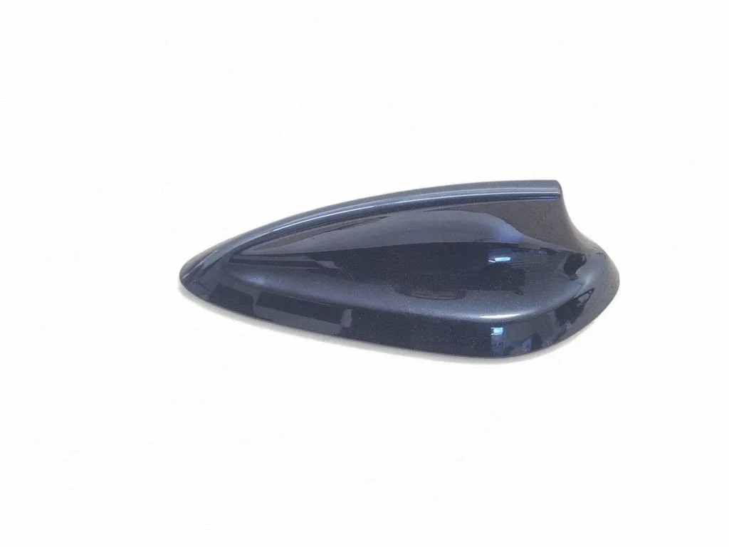 Jumta (GPS) antenas vāciņš 9227776