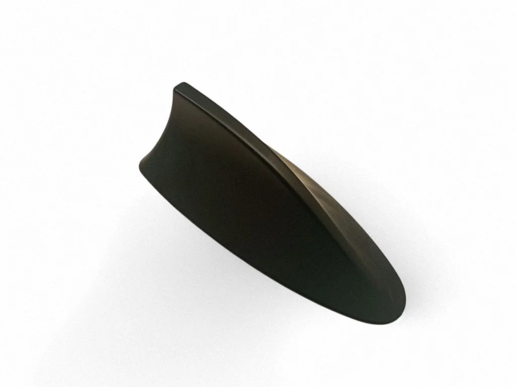 Jumta (GPS) antenas vāciņš 9141466