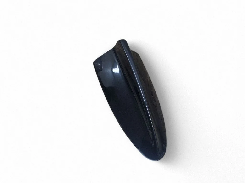 Jumta (GPS) antenas vāciņš 6972574