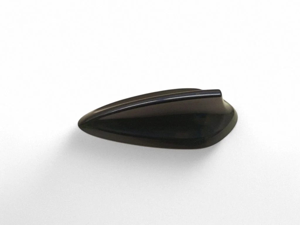 Katuse (GPS-)antenni kate 9253668