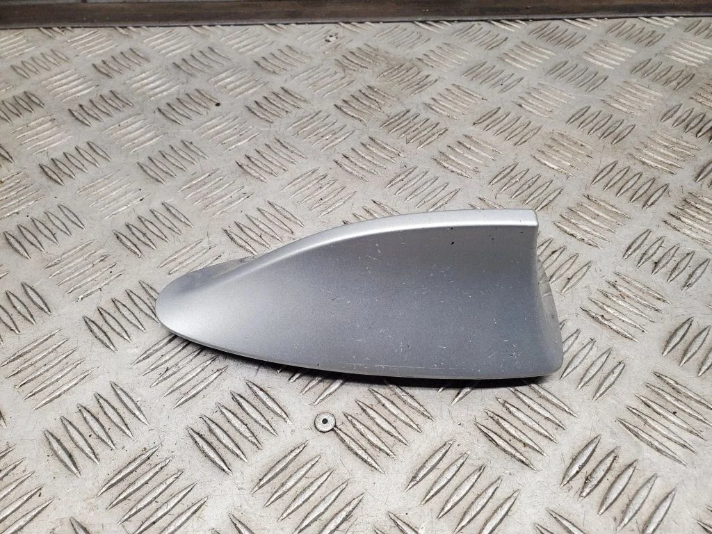 Jumta (GPS) antenas vāciņš 24068709