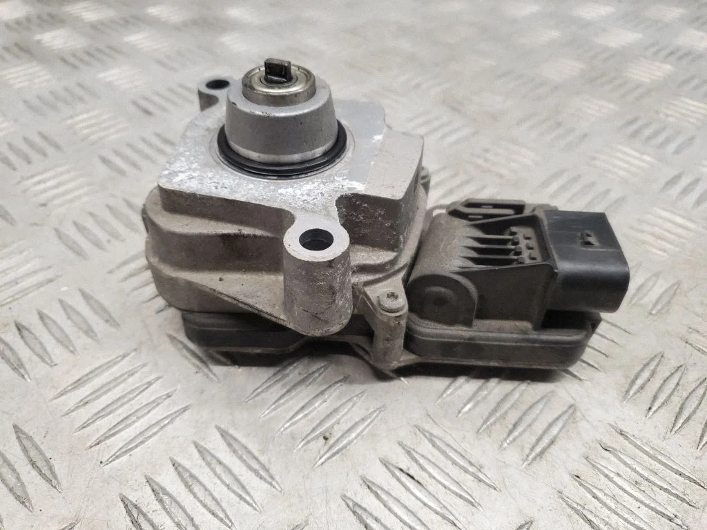 Jaotuskasti mootor DW937H417AG