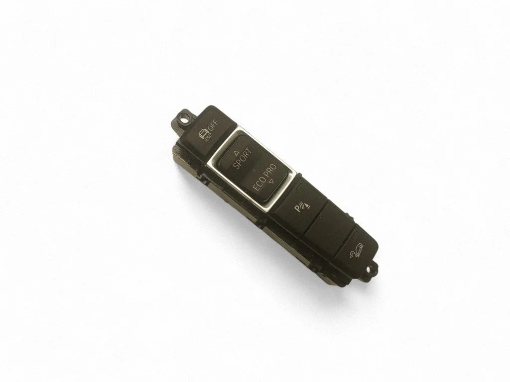 A set of switches 9374834