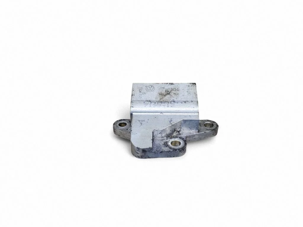 Cita ātrumkārbas detaļa 09P317027A