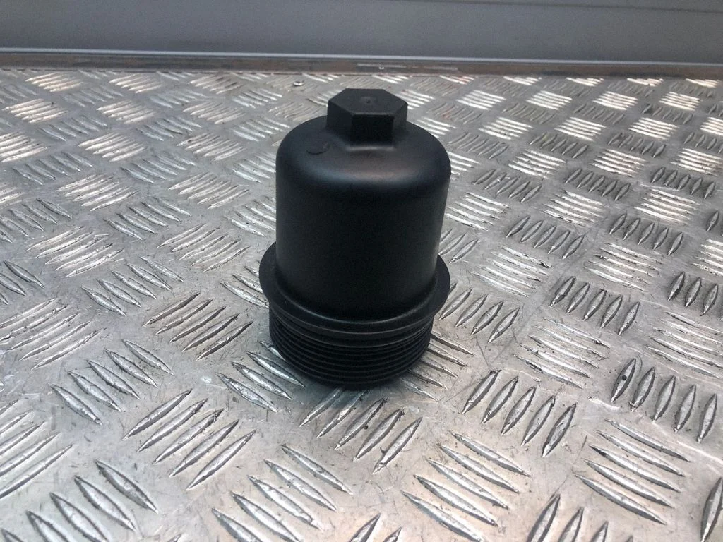 Cita ātrumkārbas detaļa 02E305045