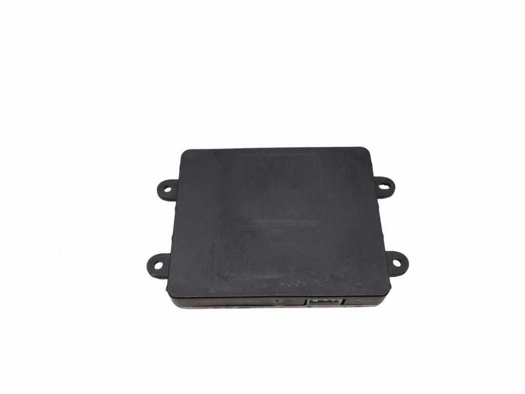 Wireless charging module – Cadillac CT6 (2016-2023)