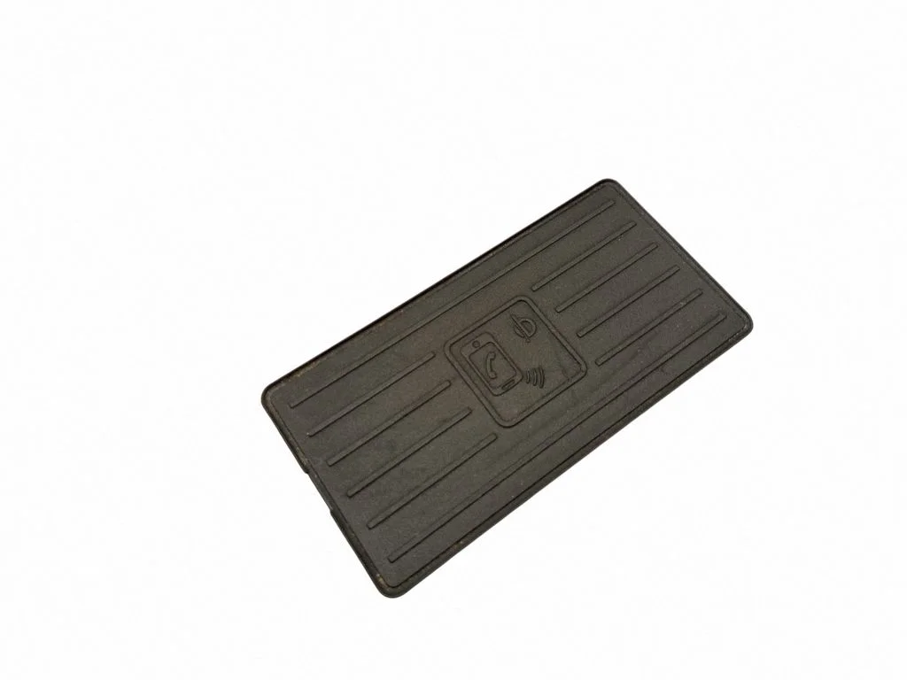 Bezvadu uzlādes modulis 80A035502B