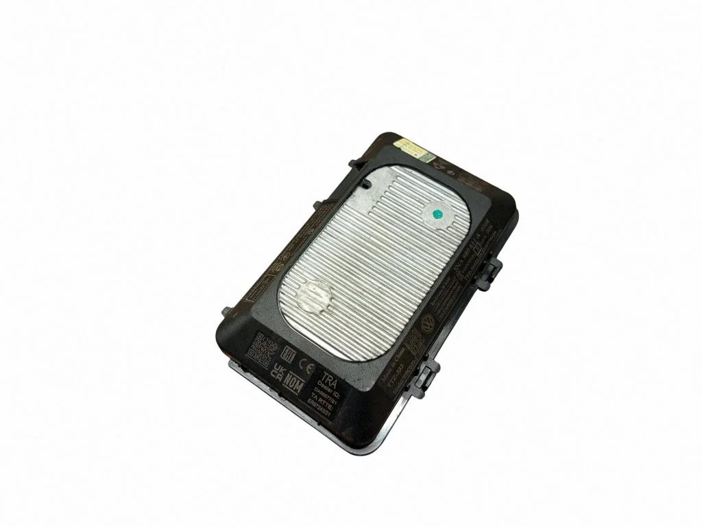 Bezvadu uzlādes modulis 5NA980611A