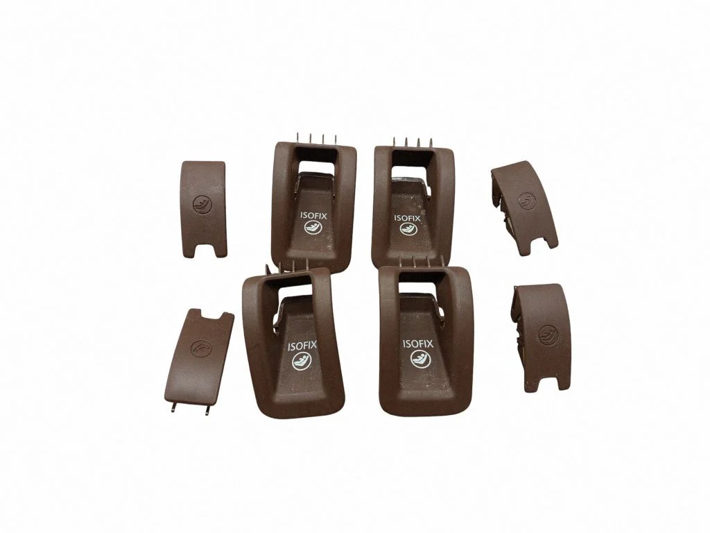 ISOFIX vāciņš 8V7887233