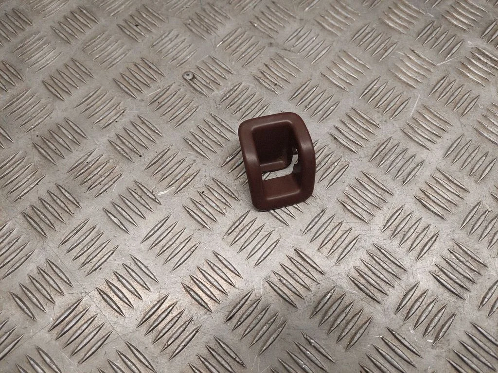 ISOFIX vāciņš 80A887233C