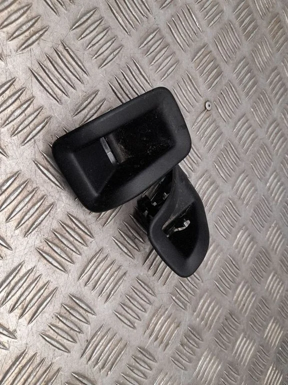 ISOFIX vāciņš 8W0887233A