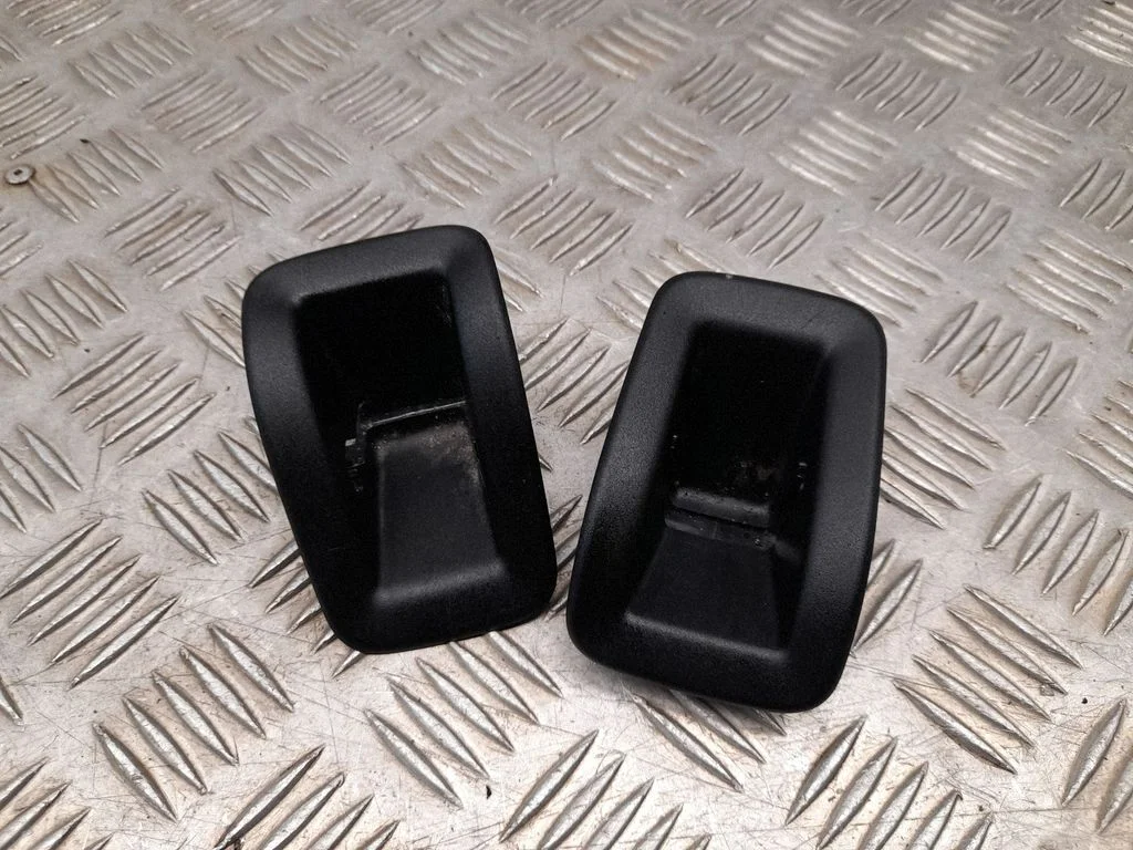 ISOFIX vāciņš 8W0887233A