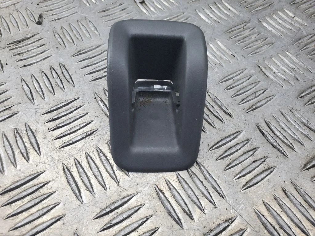 ISOFIX vāciņš 8W0887233A
