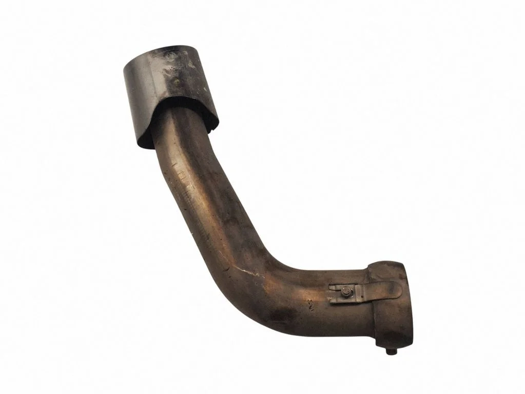 Summuti otsak 7P5253681AM