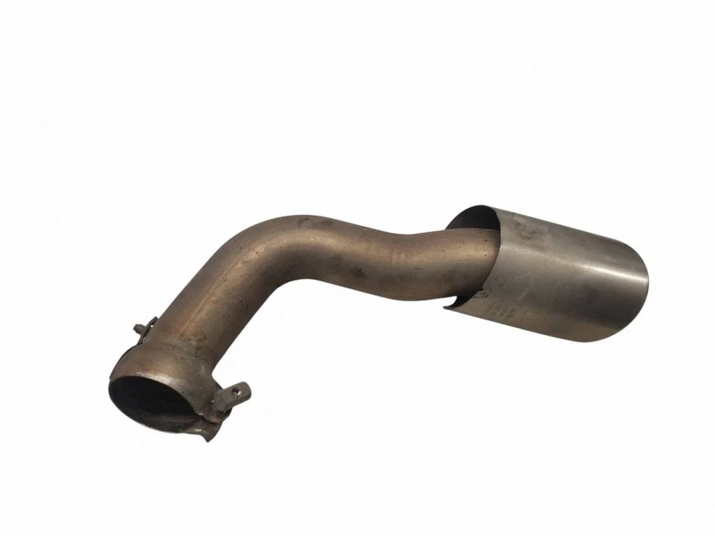 Summuti otsak 7P5253682AL
