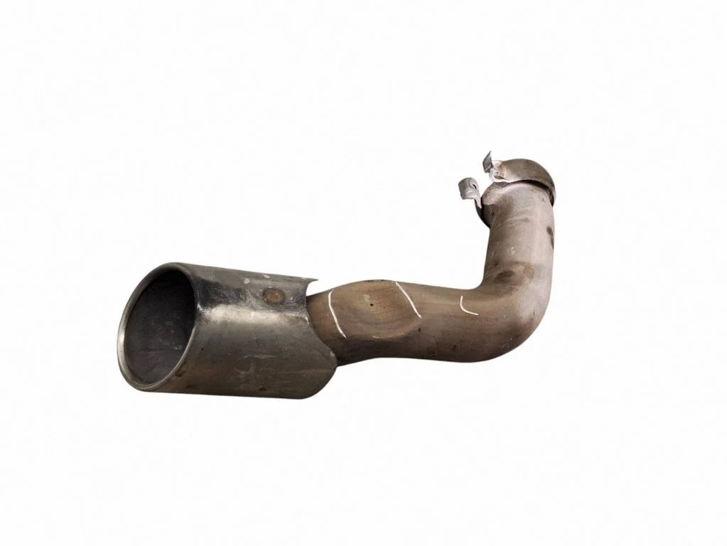 Summuti otsak 7P5253681AL