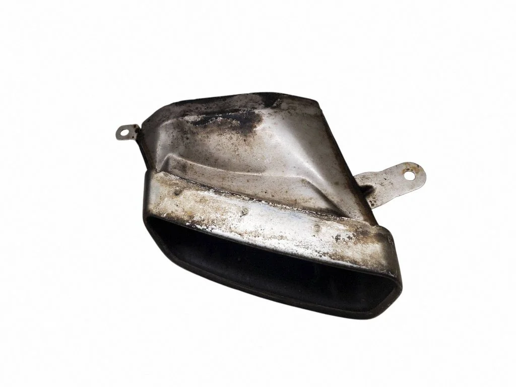 Summuti otsak – Audi A6 S6 C7 4G (2011-2018)