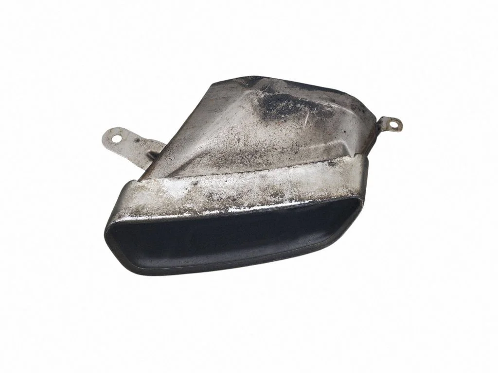 Slāpētāja uzgalis 4G0253825N