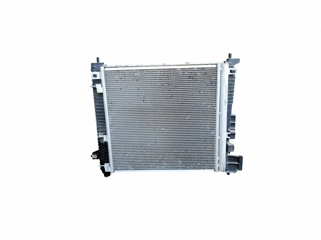 Radiaatorite komplekt 84159680