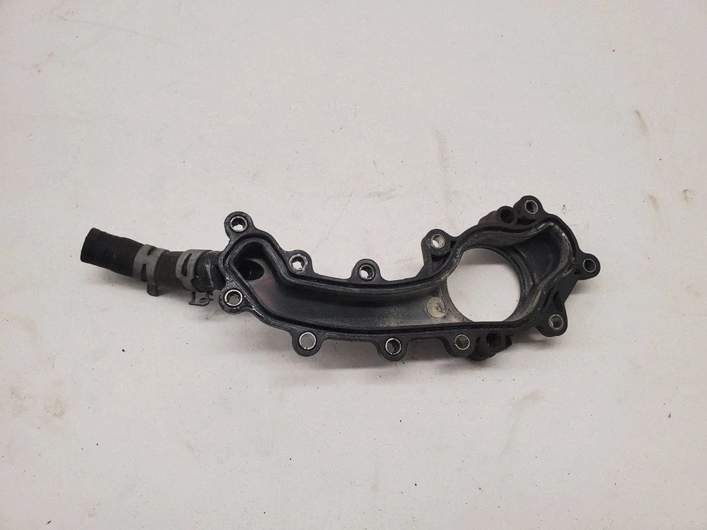 Termostata korpuss 05184653AF