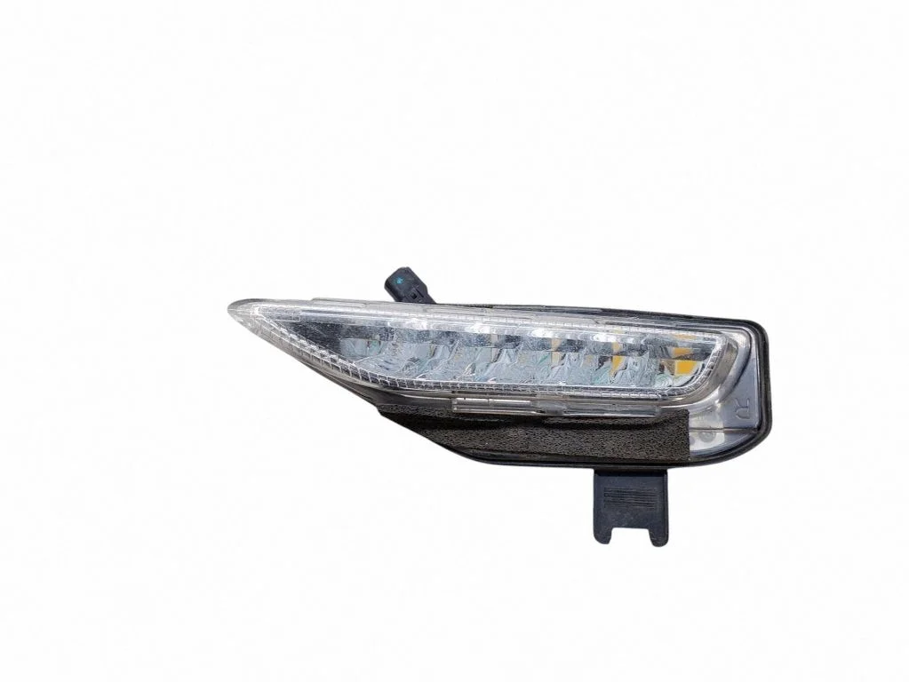 LED-päevatuli – vasak