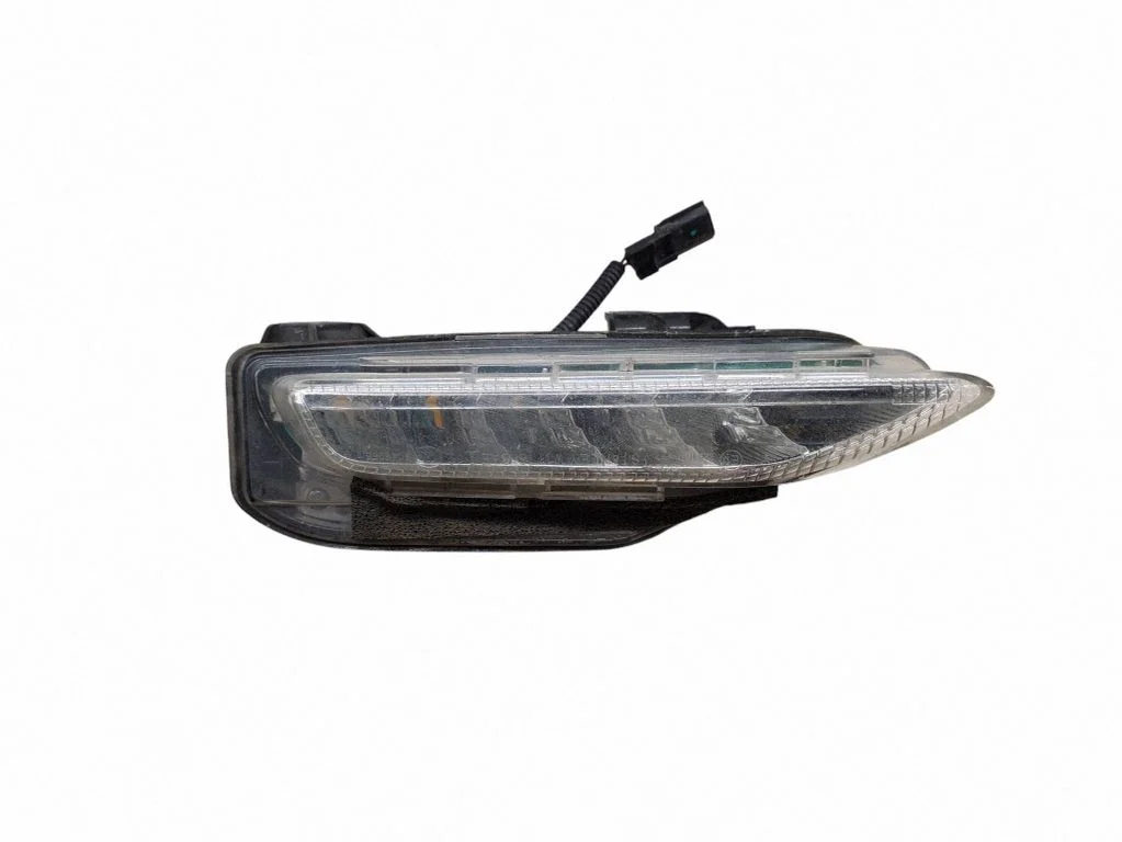 LED-päevatuli – parem
