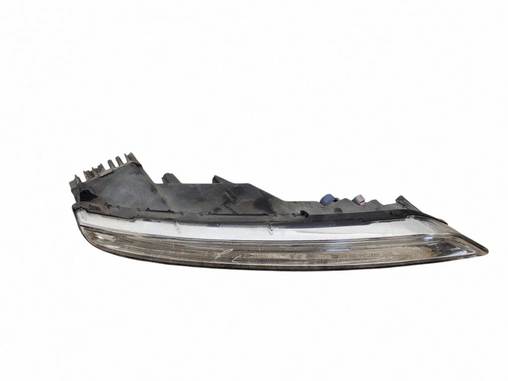 LED-päevatuli 7P5941181J