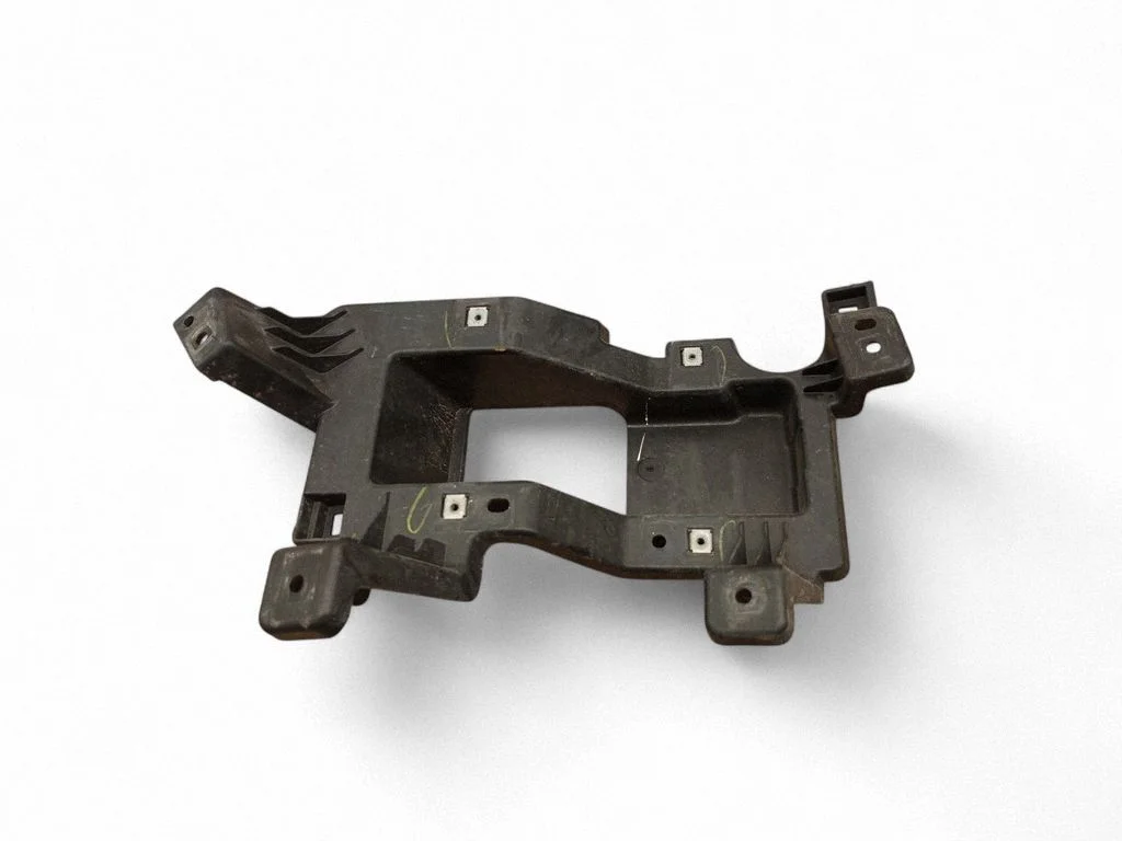 Miglas luktura kronšteins 68445693AA