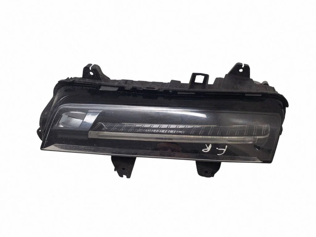 LED-päevatuli 84731996