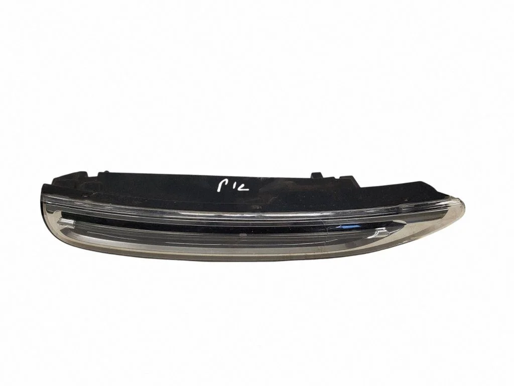 LED-päevatuli – Porsche Cayenne (92A) (2010-2017)