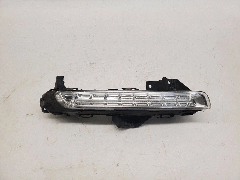 LED-päevatuli 97063108253