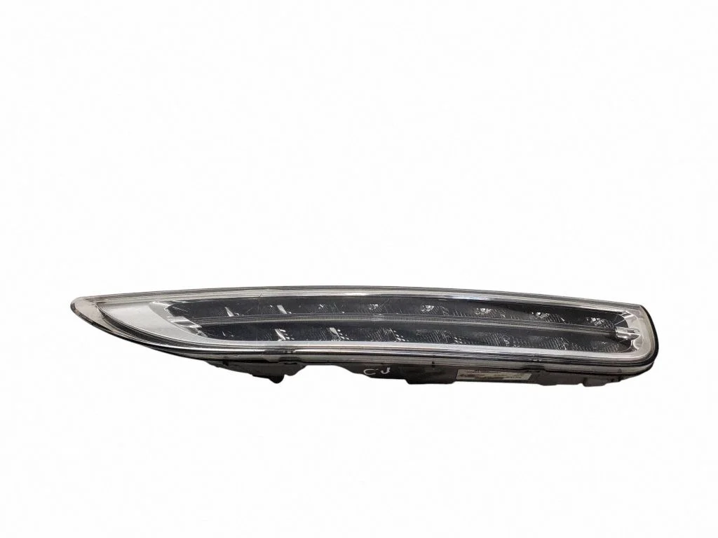 LED dienas gaismas lukturis 90023331