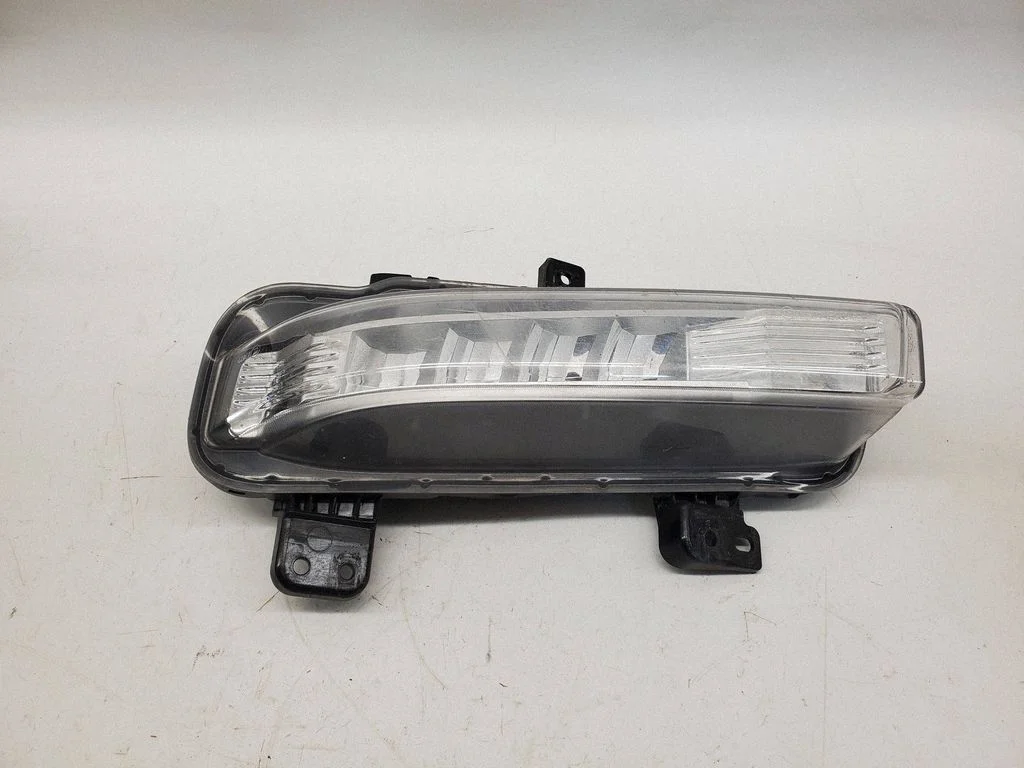 LED-päevatuli LB5B15A255AE